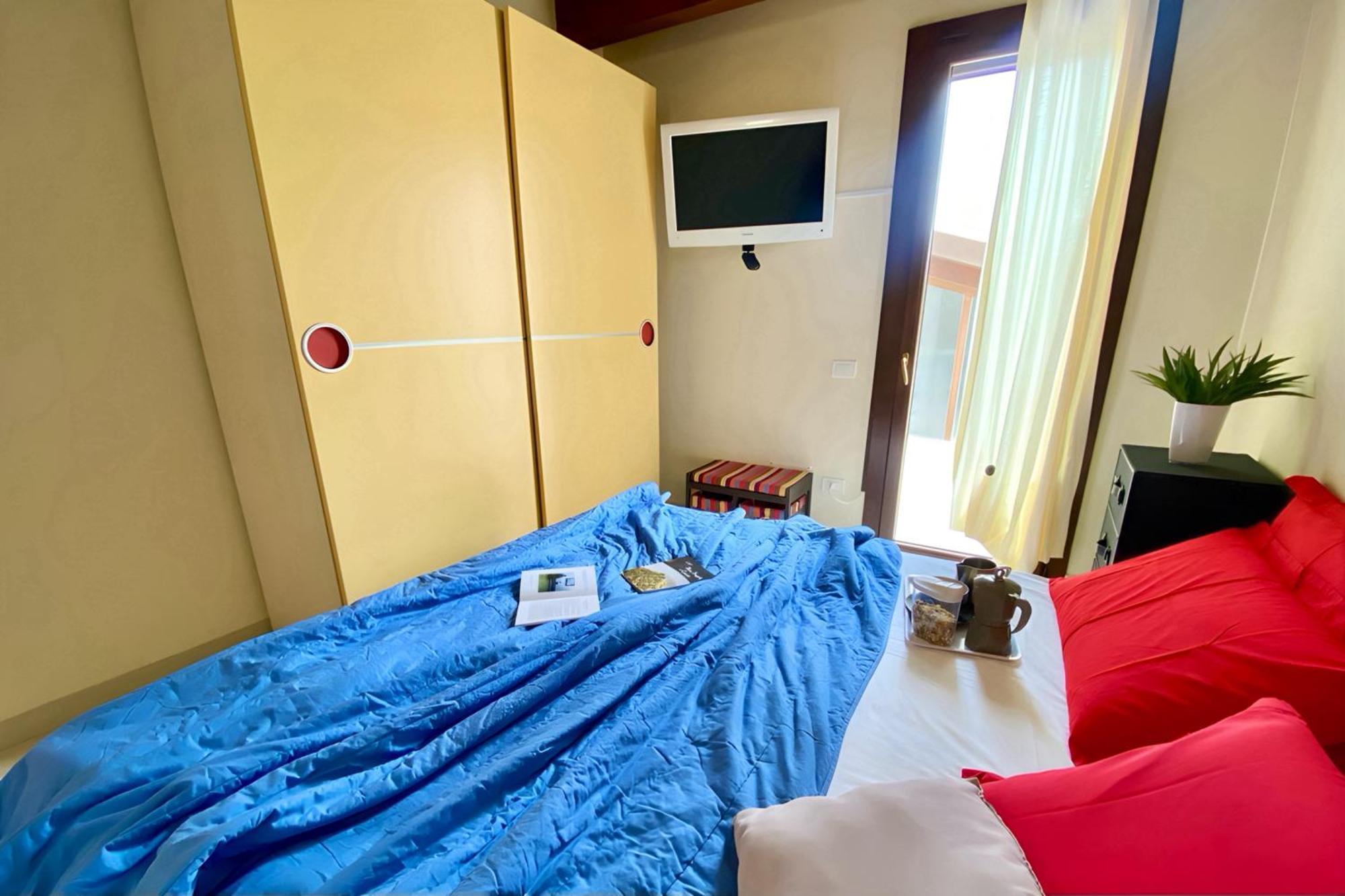 托里格兰德Boutique House别墅 外观 照片