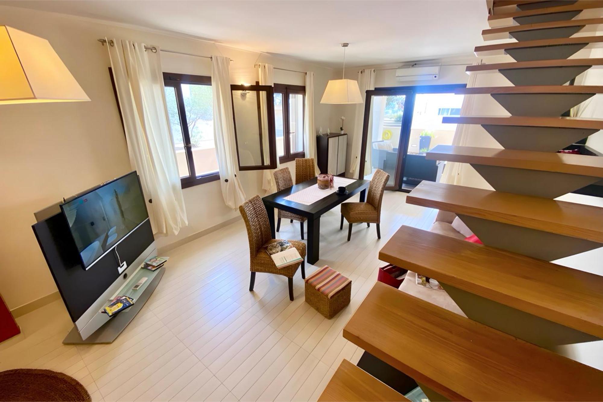 托里格兰德Boutique House别墅 外观 照片