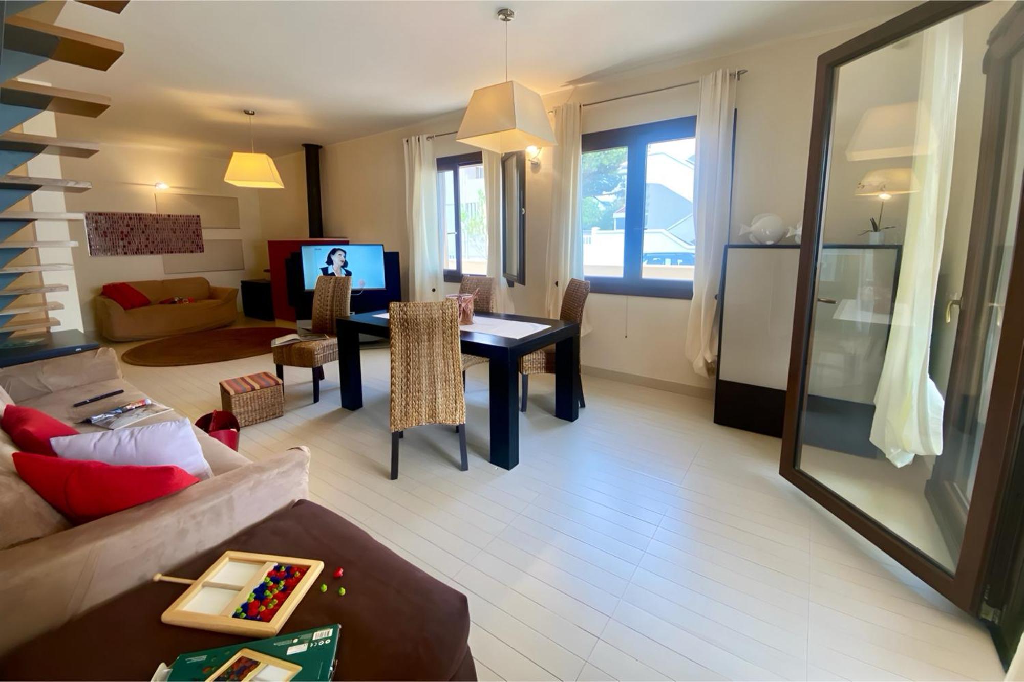 托里格兰德Boutique House别墅 外观 照片