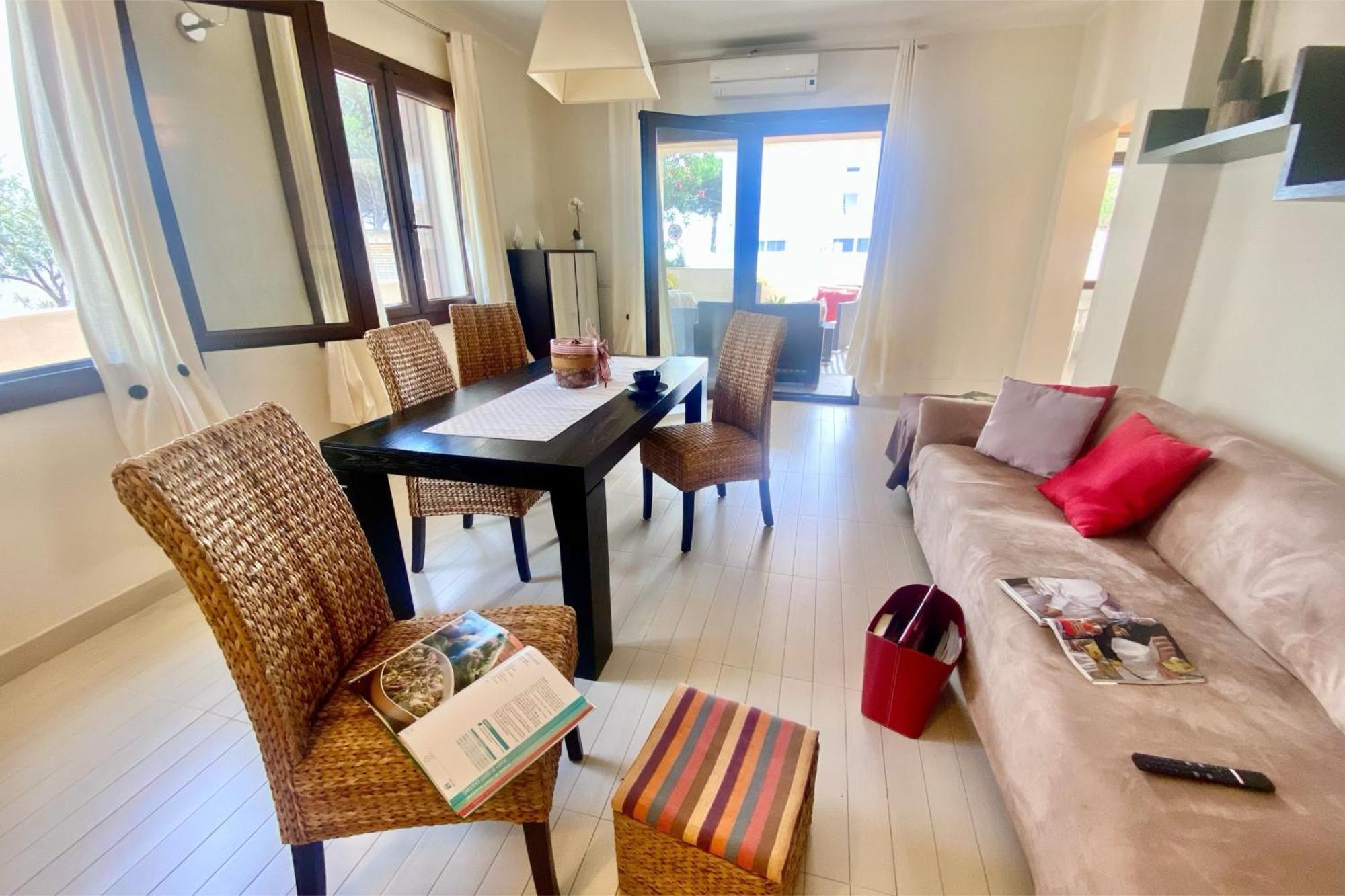 托里格兰德Boutique House别墅 外观 照片